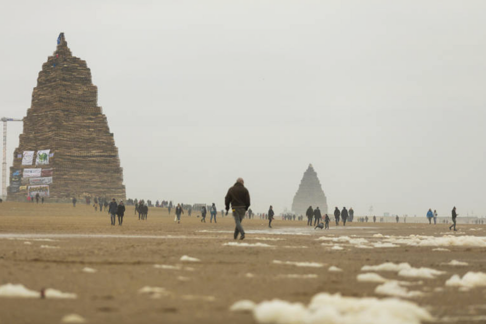 scheveningen.png