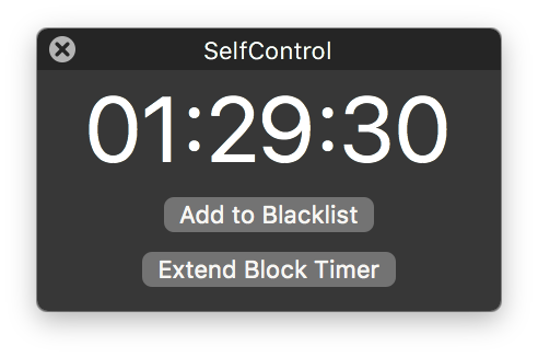 self-control.png