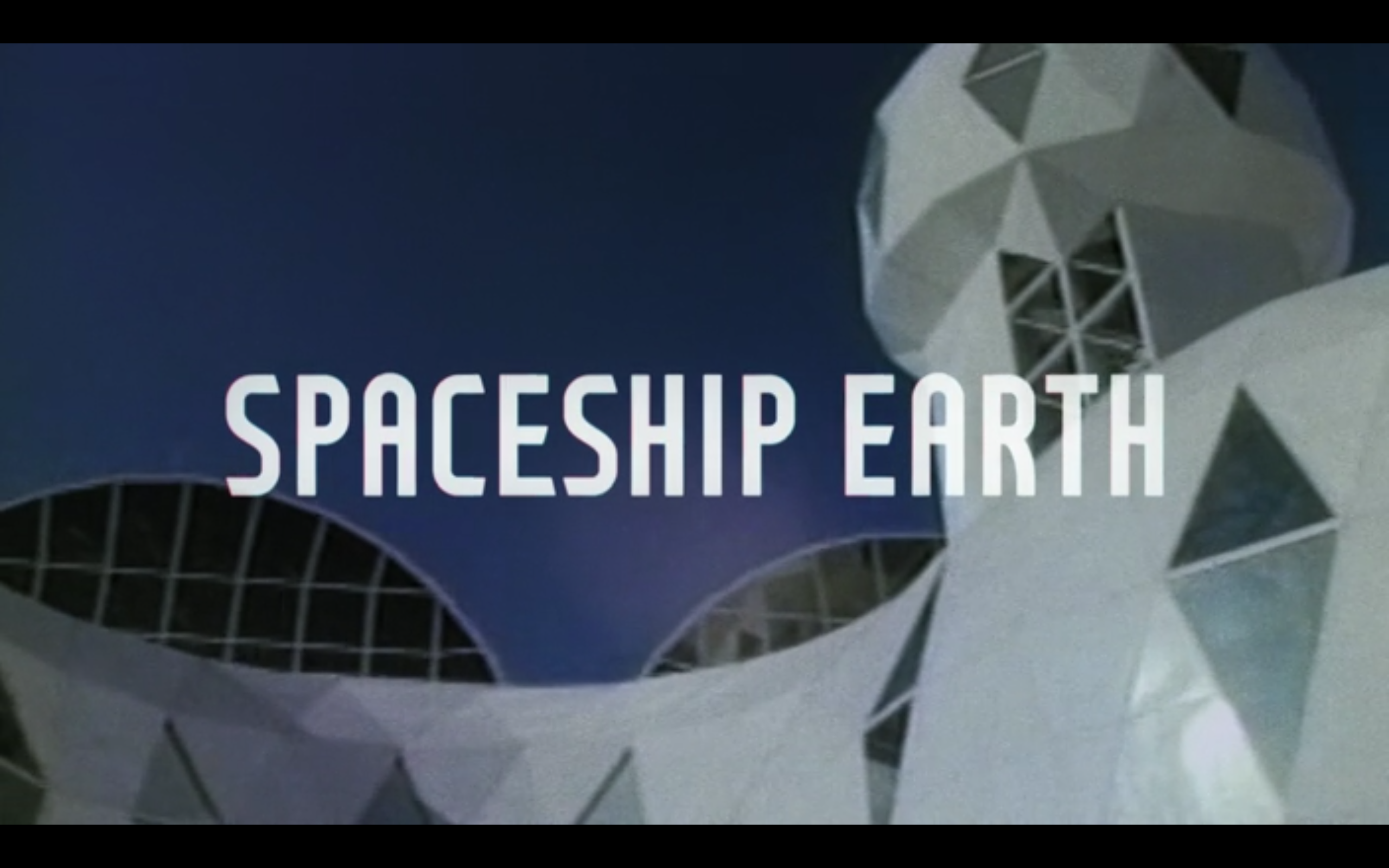 spaceship-earth.png