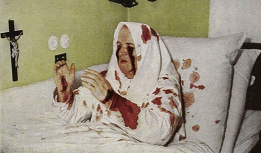 stigmata.jpg