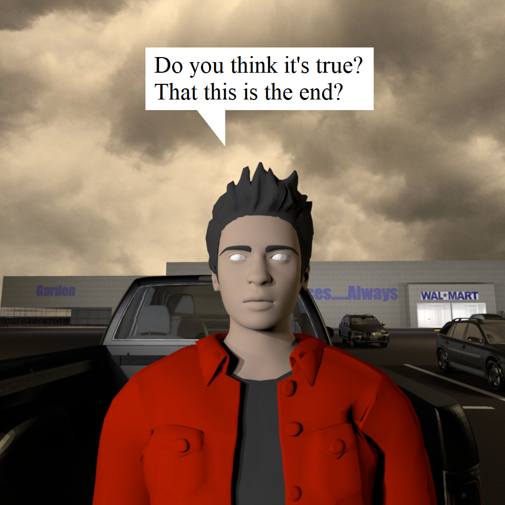 think-its-true.png