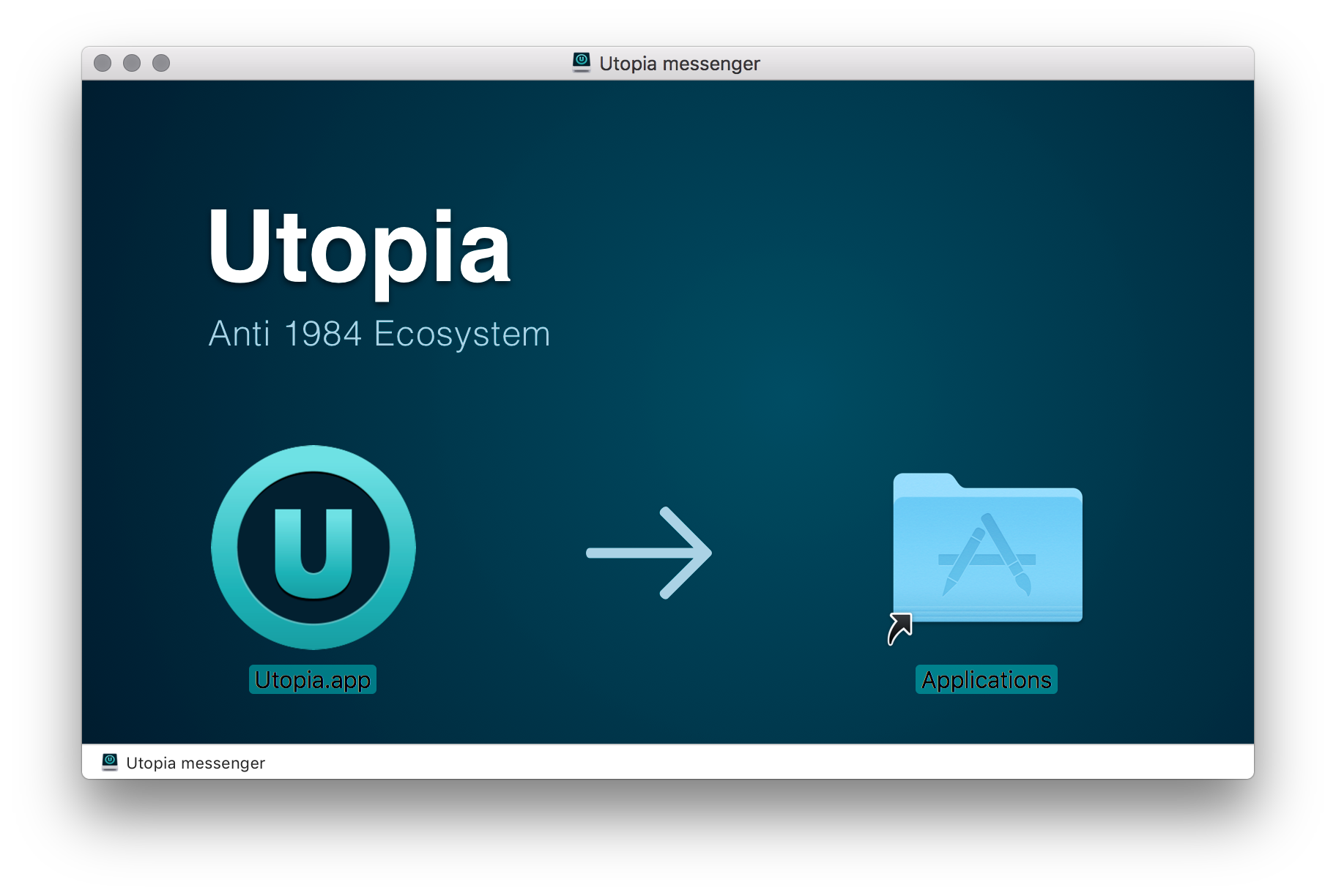 utopia.png