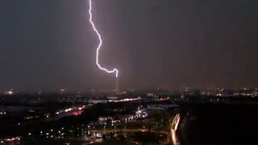 washington-monument.jpeg