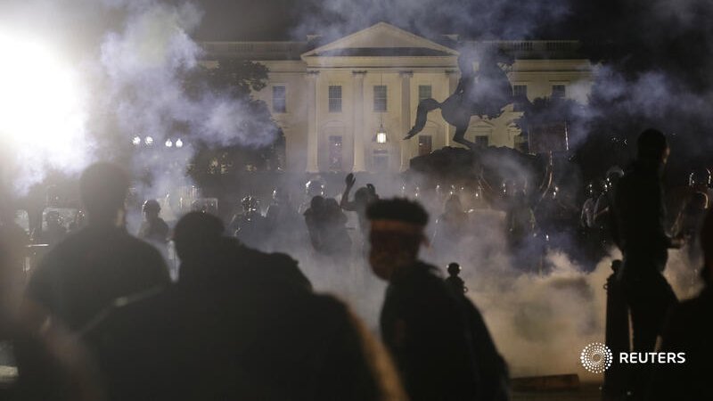 white-house.jpeg