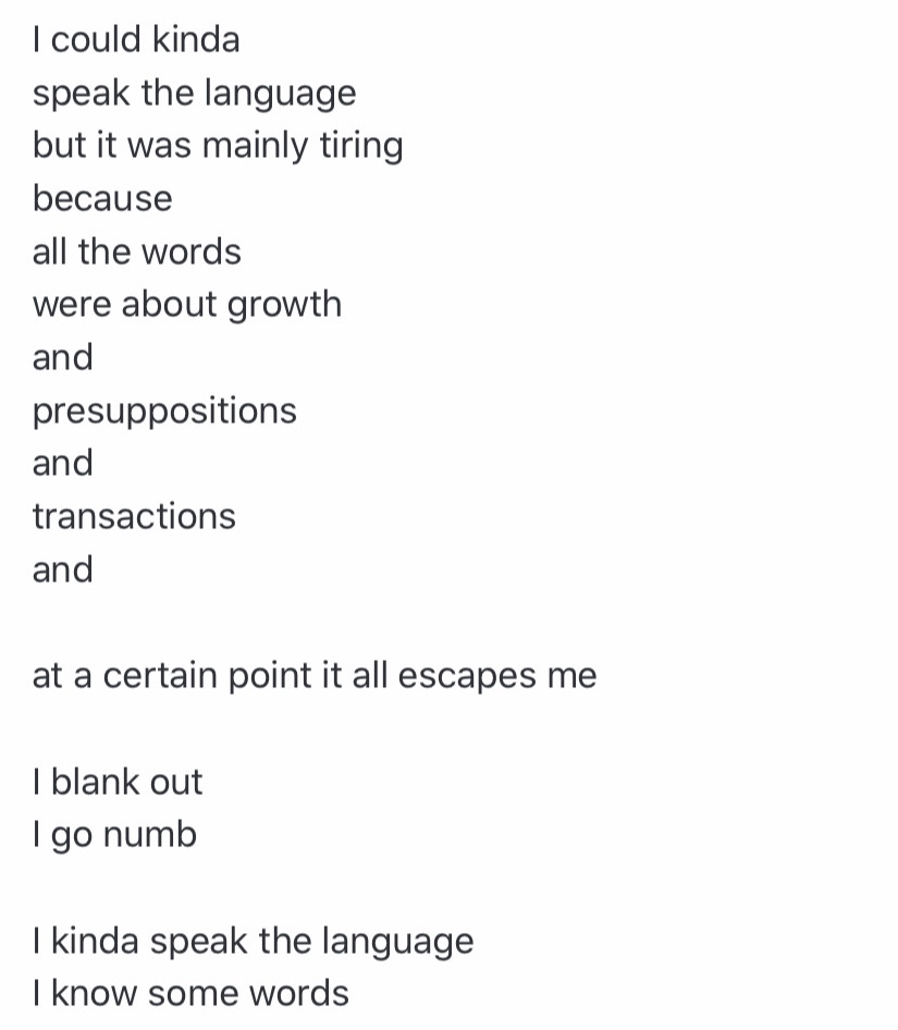 words.jpeg