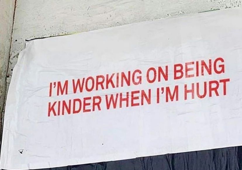 working.jpg